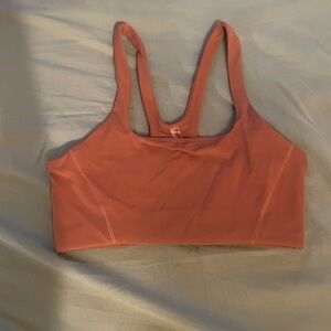 FP Movement by Free People Bra